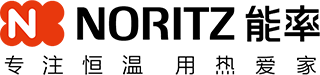 能率中國官方網(wǎng)站