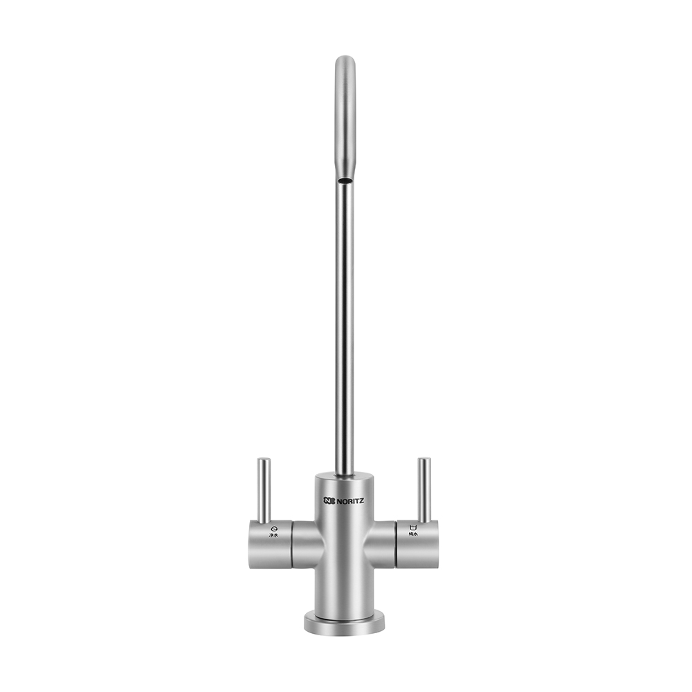 WJ-RO800-K1