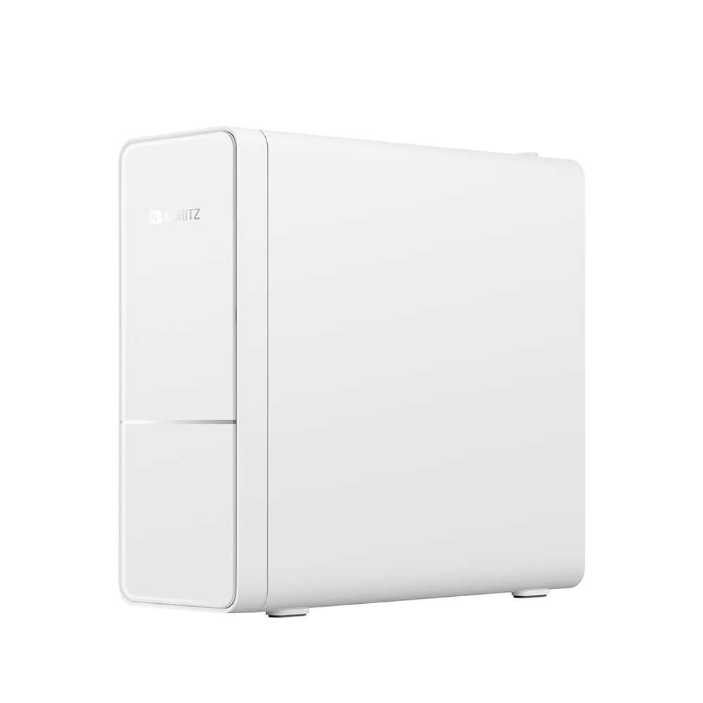 WJ-RO600-K1mini