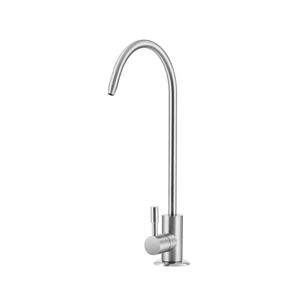 WJ-RO600-K1mini