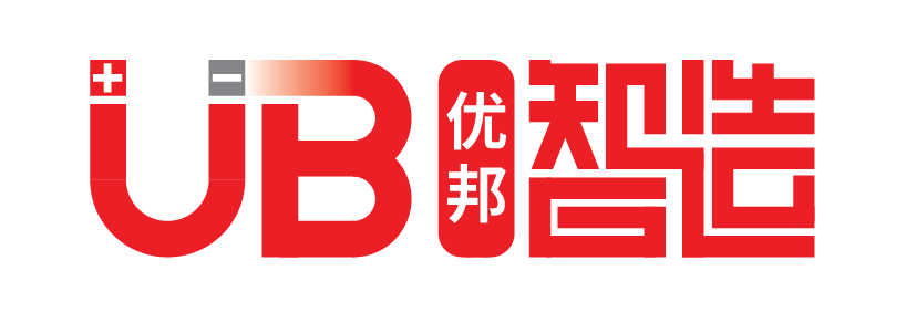青島優(yōu)邦智造廣告印刷